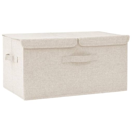 Caja Almacenaje Reposabrazos Coche Universal Abs 18,5x6,5x7,5cm Vidaxl con  Ofertas en Carrefour