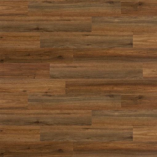 WallArt Tablones madera 30 pzs GL-WA28 roble natural marrón