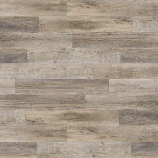 WallArt Tablones de madera 30 pzs GL-WA31 roble Barnwood y blanco