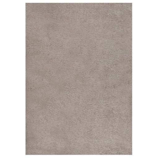 Acomoda Textil – Alfombra Bambú Para Interior Y Exterior. (60x90 Cm, Modelo  C) con Ofertas en Carrefour