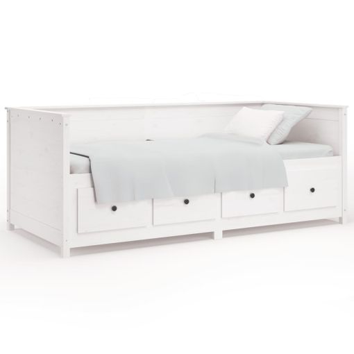 Sofá Cama De Suelo 2 En 1 Terciopelo Gris Claro 122x204x55 Cm Vidaxl con  Ofertas en Carrefour