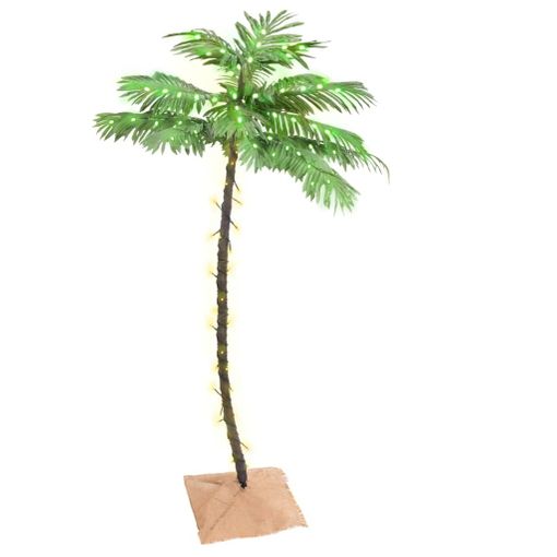 Palmera Artificial (150 cm)