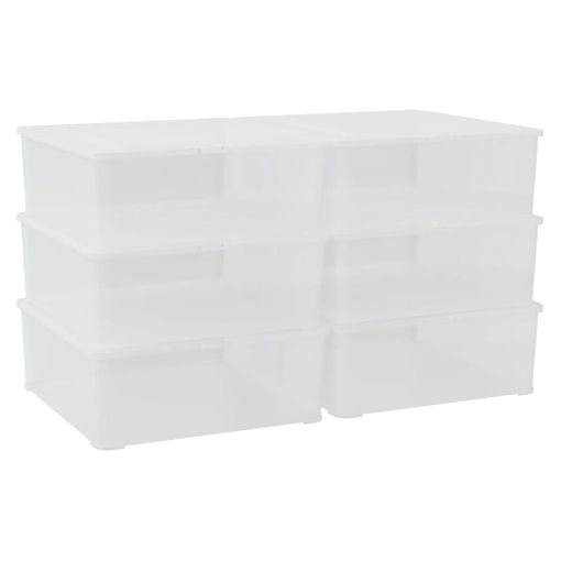 Caja Almacenaje Reposabrazos Coche Universal Abs 18,5x6,5x7,5cm Vidaxl con  Ofertas en Carrefour