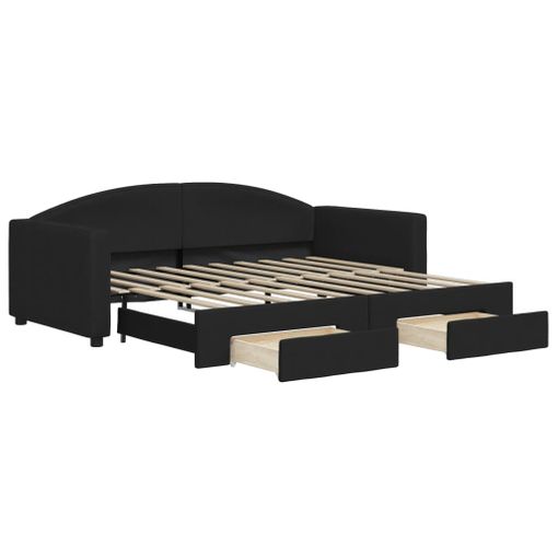 Cama Nido 90x190 Cms con Ofertas en Carrefour