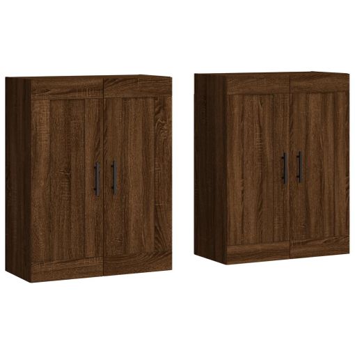 Mueble De Almacenaje Con 4 Cajones Madera Vidaxl con Ofertas en Carrefour