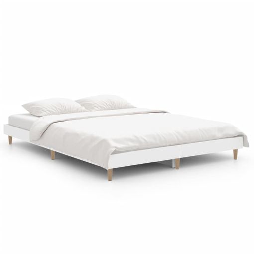 Cabecero para cama 140cm pino o eucaliptus