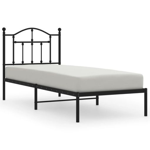 Cama Estructura Blanca 2 Cajones Dormitorio Juvenil Infantil Michigan  Estilo Moderno 135 O 140 Cm con Ofertas en Carrefour