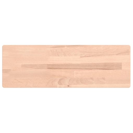 Tablas de madera maciza para decorar paredes