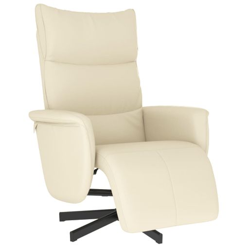 vidaXL.es  Sillones orejeros, Sillon reclinable, Muebles