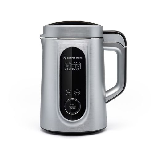 JATA JELV2300 vegan milker