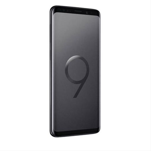 Smartphone Samsung S9 5.8 64gb Dual-sim Negro con en Carrefour | Ofertas Carrefour Online