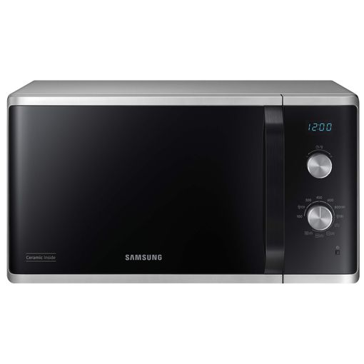 Microondas Samsung Grill al mejor precio