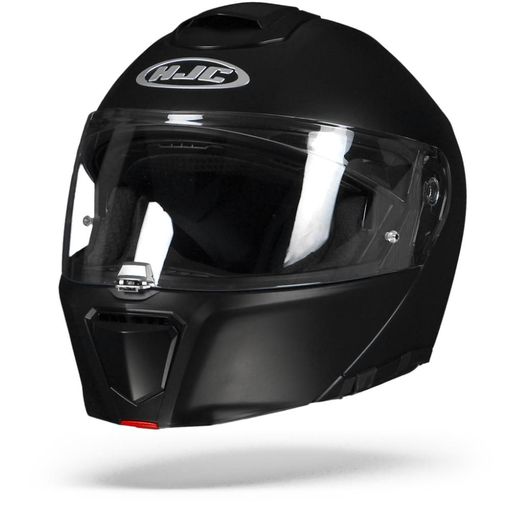 Casco De Moto Hjc Rpha 11 Nm con Ofertas en Carrefour