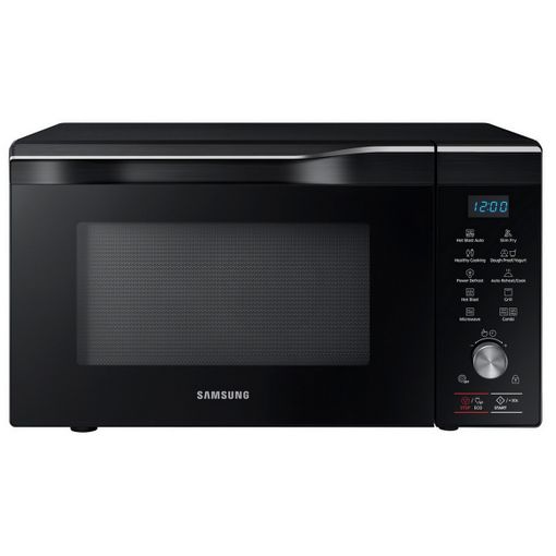 LG MH6535GIB Microondas con Grill 25L 1000W