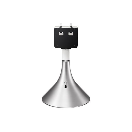 Samsung Vg-sgsm11s 165,1 Cm (65') Plata
