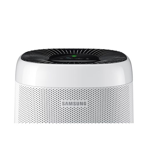 Purificador de Aire Samsung – Servicios Electrónicos