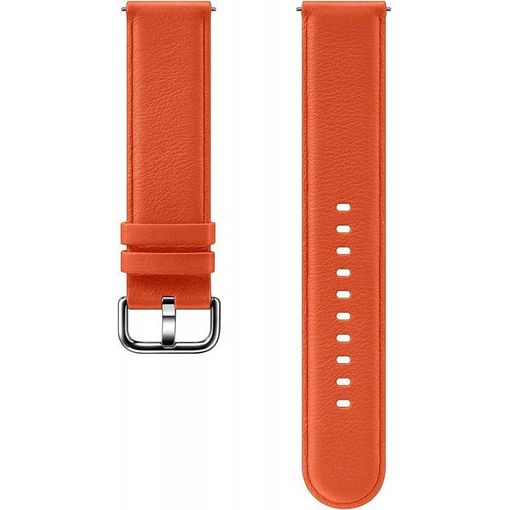 Correa para smartwatch con diseño 2 22mm — Market