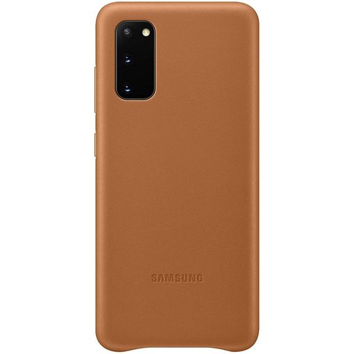 Funda Samsung Galaxy A53 5g Ventana Táctil S View Wallet Cover Original  Blanco con Ofertas en Carrefour