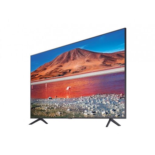Tv Led Samsung Ue50tu7105 4k Uhd