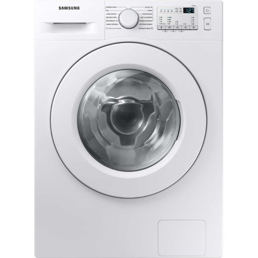 Lg Lavadora Secadora Frontal 60cm 8kg 1400t A Blanco - F854m22wr con Ofertas  en Carrefour