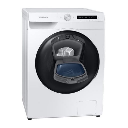 Lavadora Secadora Integrable Sauber Serie 7-8614bi 8/6 Kg 1400 Rpm B/e con  Ofertas en Carrefour