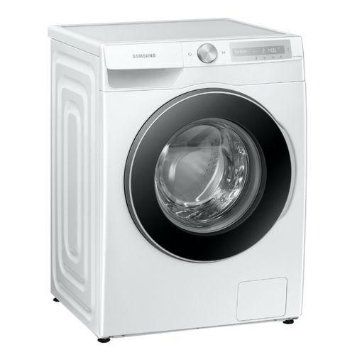 Bosch Lavadora Ojo De Buey 10kg 1400 Rpm - Wgb254a0fr con Ofertas