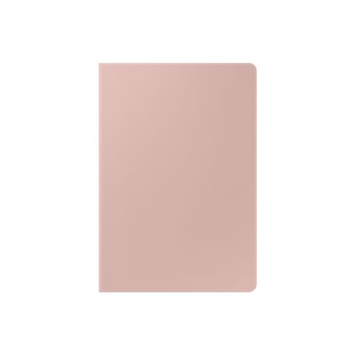 Samsung Ef-bt970 31,5 Cm (12.4') Folio Rosa