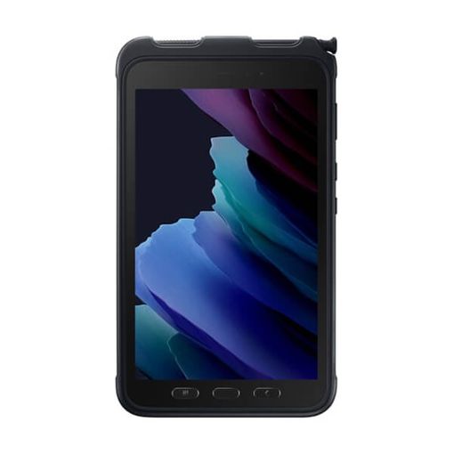Samsung Galaxy Tab Active 3 8" 4gb/64gb 4g Negro (black) T575