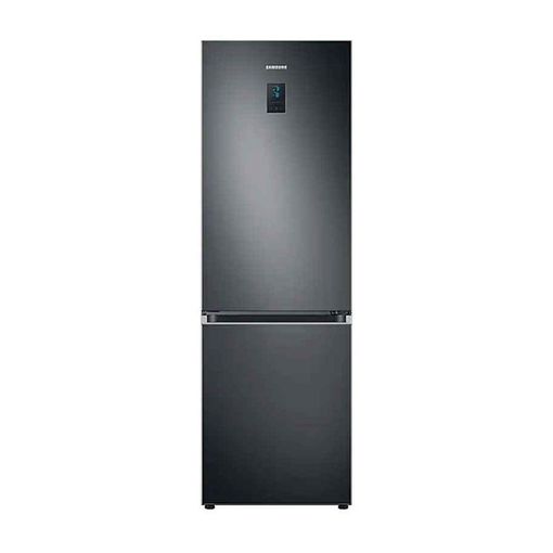 Comprar frigorifico smeg 185cm no frost