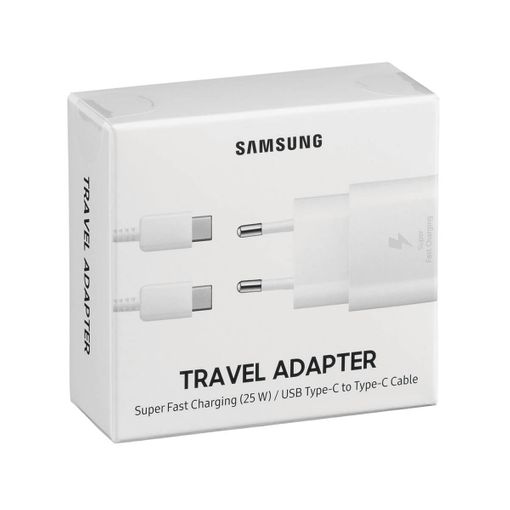 ✓ ➡️Cargador Samsung Original 45w Ultra Fast Con Cable 😉👉 CONECTOR USB-C  🔋 CARGA RÁPIDA 🏃‍♂️¡ TE ESPERAMOS…