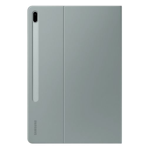 CUSTODIA LIBRO PER TABLET 6'' - Europhones