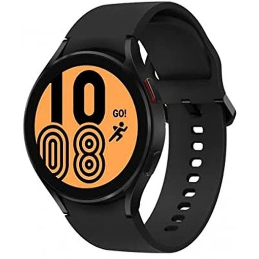 Correa Silicona Liquida Suave Para Amazfit T-rex 2 Minnie con Ofertas en  Carrefour