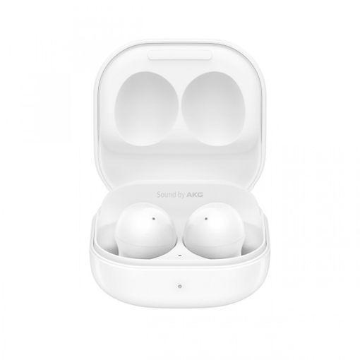 OPPO Enco Free2i Auriculares True Wireless Stereo (TWS) Dentro de oído  Llamadas/Música Bluetooth Blanco