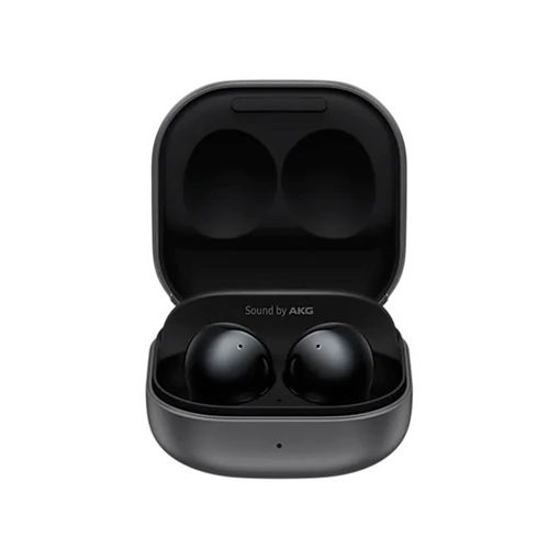 Samsung Galaxy Buds FE Auriculares Bluetooth Blancos con Cancelación Activa  de Ruido