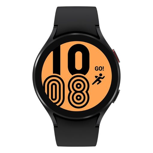 Correa Silicona Liquida Suave Para Amazfit Gtr 4 Star Wars con Ofertas en  Carrefour