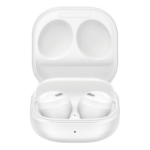 Samsung Galaxy Buds 2 Pro Auriculares Bluetooth - Blanco SAMSUNG