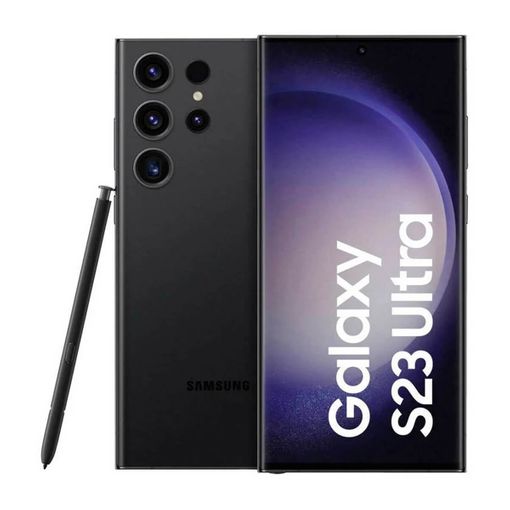 Samsung Galaxy Note 10 Plus 12gb/256gb Blanco Dual Sim N975 con Ofertas en  Carrefour