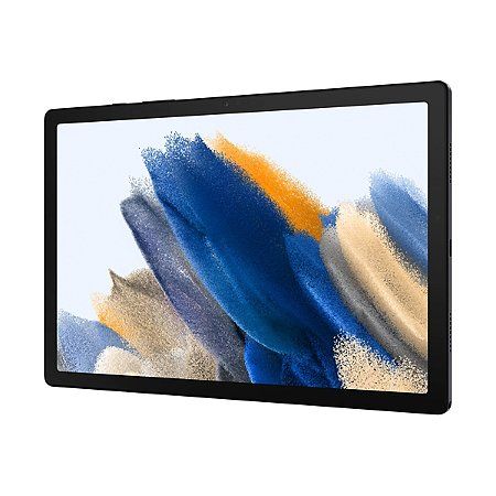 Tablet Blackview Tab 11 - Negro con Ofertas en Carrefour