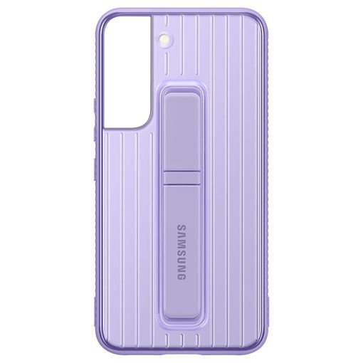 Funda Liso Lk Para Samsung S22 Plus