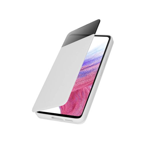 Funda Silicona Para Blackview A55 Diseño Ladrillo 04 con Ofertas en  Carrefour