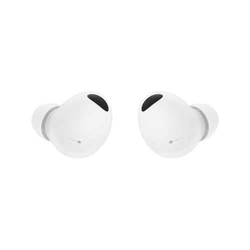 Huawei Freebuds Pro 2 Auriculares Inalámbrico Dentro De Oído  Llamadas/música Bluetooth Blanco con Ofertas en Carrefour