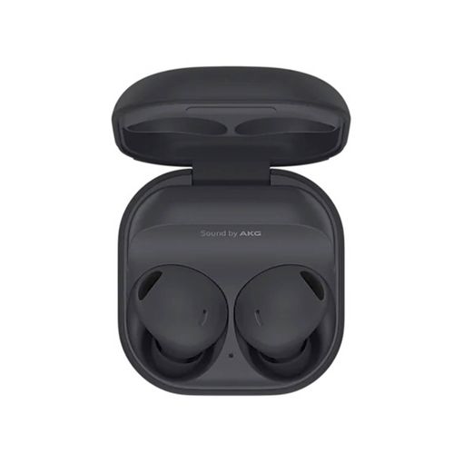 Auriculares inalámbricos S10 con Bluetooth 5,2, dispositivo