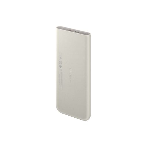 Funda Samsung Galaxy A53 5g Ventana Táctil S View Wallet Cover Original  Blanco con Ofertas en Carrefour