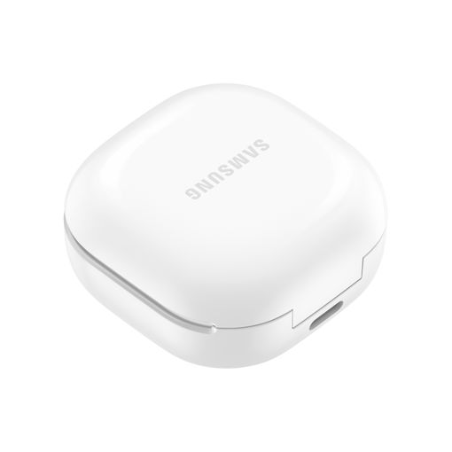 SAMSUNG Audífonos Earbuds GALAXY BUDS FE Gris Samsung