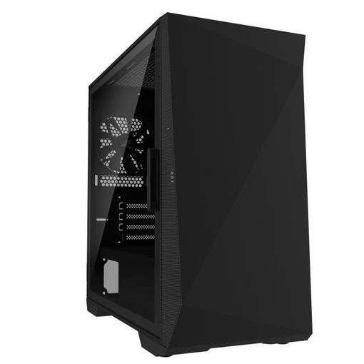 Mars Gaming Mpb850, Fuente Alimentación Pc 850w Atx, 6 Años Garantía,  80plus Bronze 230v con Ofertas en Carrefour