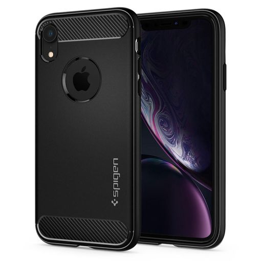 Funda Silicona Para Apple Iphone Xs Max Blanco - Librephonia con Ofertas en  Carrefour