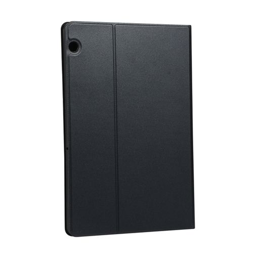 Funda Libro Huawei Mediapad T5 10'' – Función Soporte Negro con Ofertas en  Carrefour