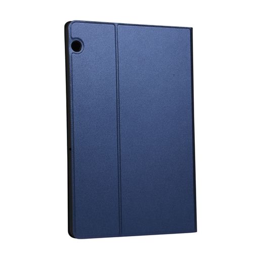 Funda Libro Huawei Mediapad T5 10'' – Función Soporte Negro con Ofertas en  Carrefour