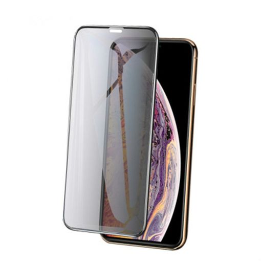 Película De Pantalla Cristal Templado Para Iphone 11 Pro con Ofertas en  Carrefour