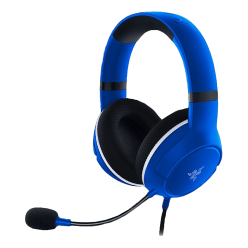 Auriculares Inalámbricos Diadema Sony WH-CH520O - Azul